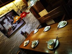 -灶丰年间(定安路店)