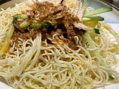 -渝味川菜(夜宵航母店)