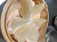 -椰庭·椰子鸡·创意玩家(晶耀前滩店)