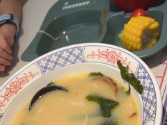 -花漫里日式餐厅(刺桐店)