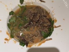 -全聚德(领城国际店)