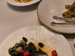 -澜小宴·锦绣江南(金沙滩店)