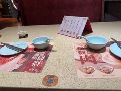 -点都德(奥体印象城店)