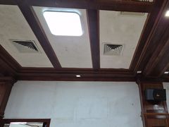 -南华寺素食馆(南华禅寺店)