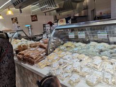 -永辉超市(龙潭寺店)