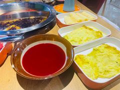 -铭记蛙小仙·活蛙畅享(CBD万达广场店)