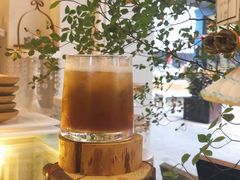 黑金香水-叶太YETAI(良库店)