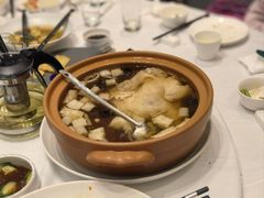 -银筵(武夷路店)