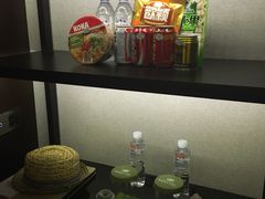 -成都峨眉雪芽大酒店