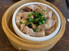 -标记Jane's kitchen(平桥直街店)