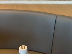 -湾景餐厅(海洋公园店)
