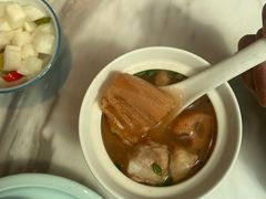 -云梦庭·剁椒鱼头(银泰中心in99店)