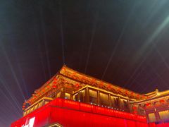 -大唐不夜城