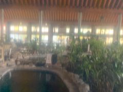 -河北霸州茗汤日月潭温泉