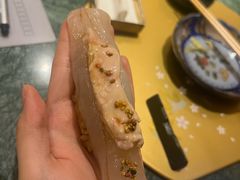 -鮨冠OMAKASE食べ放题(北京首店)
