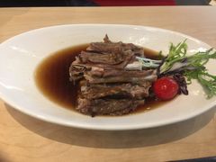 -避风塘(百联东郊店)