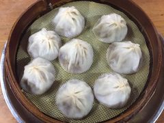 -忆秦园小笼包(惠山古镇总店)
