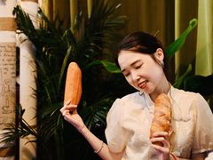 -中海环宇荟