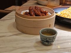 -陶陶居酒家(SM二期购物广场店)