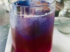 -The Rug Cafe(王府中环店)