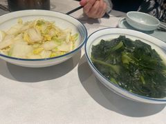 -老湘亲·品鉴湘菜(湖里店)