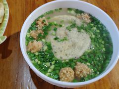 -湯太宗不翻湯