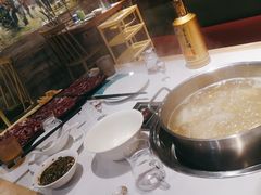-三毛牛肉店(福强店)
