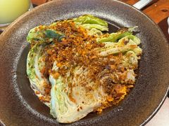 -餮熹Tipsea法餐(吉大店)