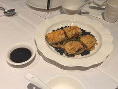 -南麓·浙里(外滩店)