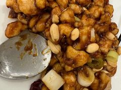 -眉州东坡(团结湖店)