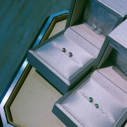 -JUNNI Studio 珠宝工坊(大学路店)