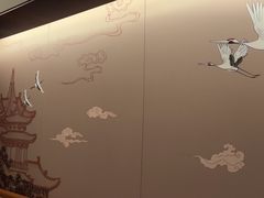 -全聚德(双井店)
