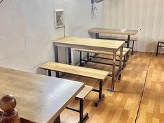 -煲煲香快餐(南京路店)