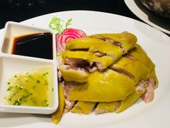 -丰收日(五角场店)
