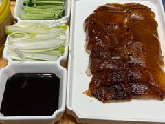 -苏州人家·精致苏帮菜(斜塘店)