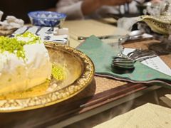 -丝路金桃·新疆菜(徐汇店)