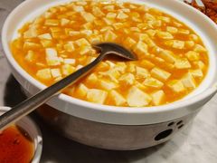 -苏帮袁Sue Cuisine(将台店)