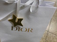-Dior迪奥(国贸商城店)