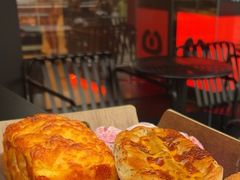 -木子木水匠人手作铺(时代天街店)