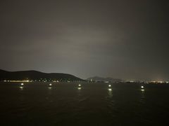 -云龙湖旅游景区