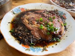 -国强牛肉(洋河总店)