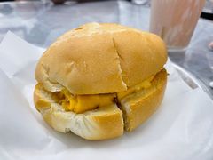 -颓记茶餐厅(美景总店)