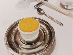 -福1015(愚园路店)