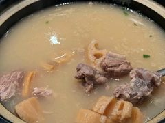 -莲餐厅·湖北菜·潜江小龙虾店(愚园路店)