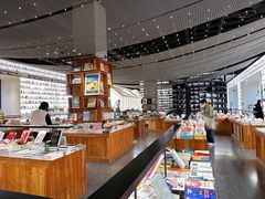 -PAGEONE(北京坊店)