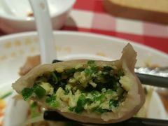 -西贝莜面村(近铁城市广场店)