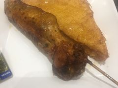 -大家乐(广州白云三元里2店)