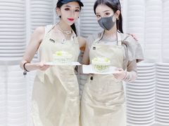 -ABC Cooking Studio(北京颐堤港店)