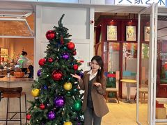 -OCT PARK欢乐时光