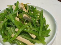 -慧娟面馆·餐厅(望江路店)